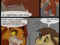 mohatu__s_reign__chapter3__page47_by_albinoraven666fanart-d4p4ji5.jpg